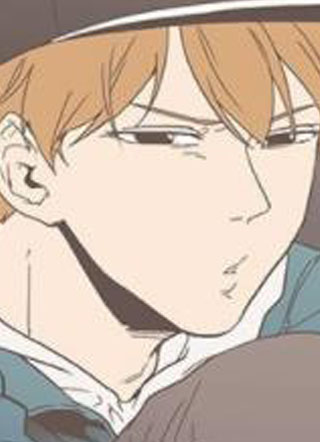 朋友与恋人之间 截图1